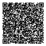 QR код мини отеля Восток
