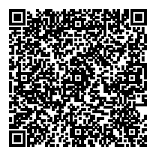 QR код гостиницы Любимый