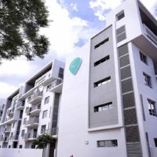 Фотографии гостиницы 
            The Capital on Bath