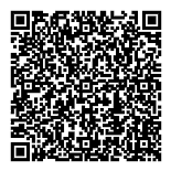 QR код гостевого дома Tamarioni