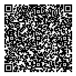 QR код гостиницы На Набережной