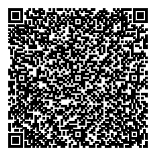 QR код достопримечательности Мемориальный комплекс Чкаловцы - герои Отечества