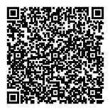 QR код гостевого дома Tbilisi Sweet Home