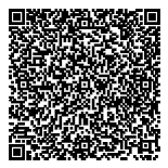 QR код музея Тобольский Кремль