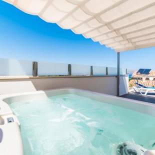 Фотографии гостевого дома 
            Xiscama