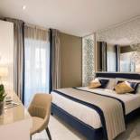 Фотография гостевого дома Residenza Venti Settembre