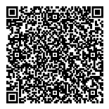 QR код музея Дом родителей Ю.А. Гагарина