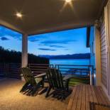 Фотография гостевого дома South Lakeshore Waterfront Oasis