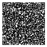 QR код храма Храм Андрея Критского