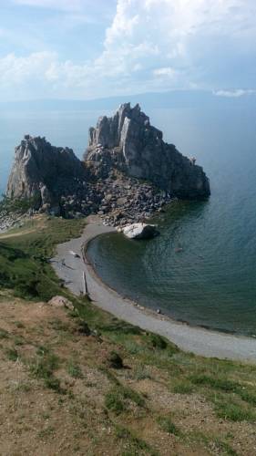 Фотографии гостевого дома
Тимур