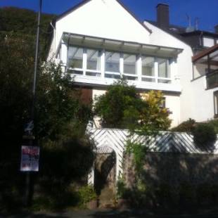 Фотографии гостевого дома
Ferienhaus Moselblick