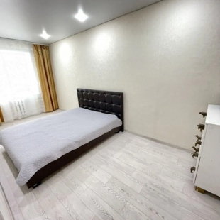 Фотография квартиры Квартира на улице 30 лет ВЛКСМ 84