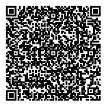 QR код гостевого дома На Куйбышева, 18