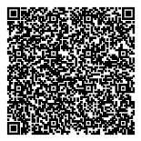 QR код гостиницы Марко Поло