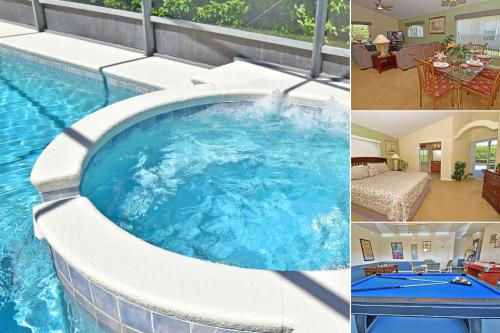 Фотография гостевого дома 641OBC-A Happy Potter Place (B)