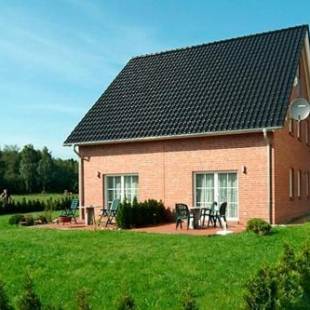 Фотографии гостевого дома
Edda