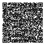 QR код квартиры Уютно как дома на улице Пархоменко