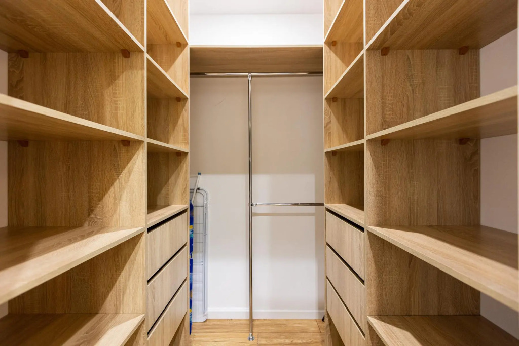 Фотография квартиры Сутки Уфа на улице Рудольфа Нуреева