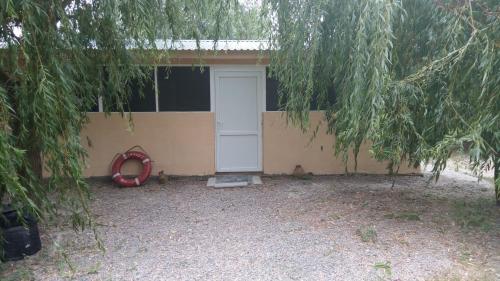 Фотографии хостела 
            Придунайская