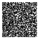 QR код квартиры Kvart-Hotel Premier (Кварт-Отель Премьер)