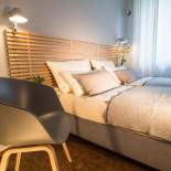 Фотография гостиницы My Place