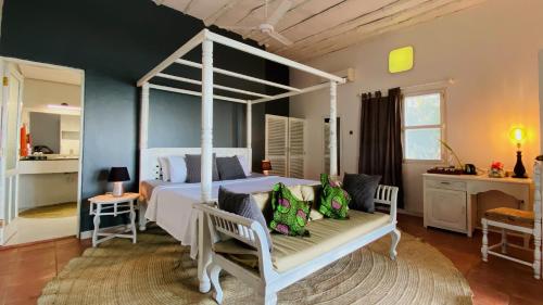 Фотографии гостиницы
B4 BOUTIQUE