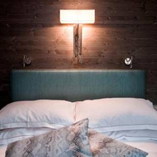 Фотографии гостиницы
Morosani Fiftyone - the room only Hotel