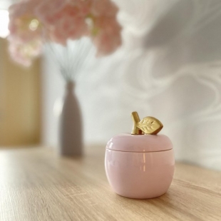 Фотография квартиры Апартаменты на улице Советская 20