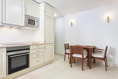 Фотография гостевого дома Townhouse Estrela Do Mar by VILA VITA Collection