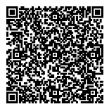 QR код гостевого дома Бора-Бора