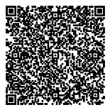 QR код гостевого дома Камчатка