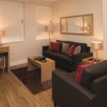 Фотография апарт отеля Kings Road Aparthotel