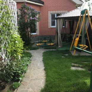 Фотография гостевого дома Гоголя, 68