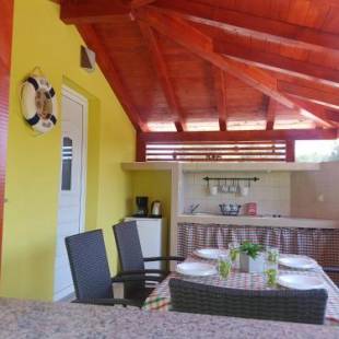 Фотографии гостевого дома
Toni