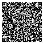 QR код домов культуры Культурно-досуговый центр