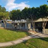 Фотография базы отдыха Kouwdouw