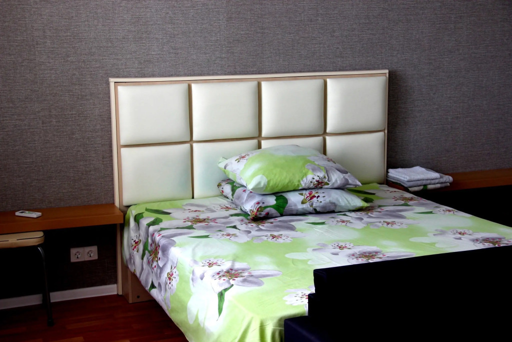 Фотография квартиры Квартира  с Видом на Море