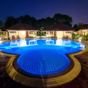 Фотографии гостиницы
Baan Suan Nuanta