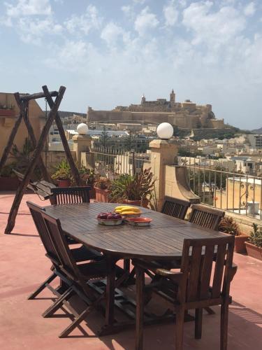 Фотография мини отеля B&b la Fenice by giancarlo