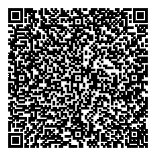 QR код гостиницы Лефорт