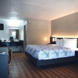 Фотография гостиницы Fairview Inn & Suites