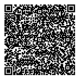 QR код общежития Гостиница квартирного типа