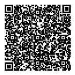 QR код гостевого дома Элизабет