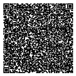 QR код достопримечательности Выставочный зал Товарищества живописцев Московского союза художников