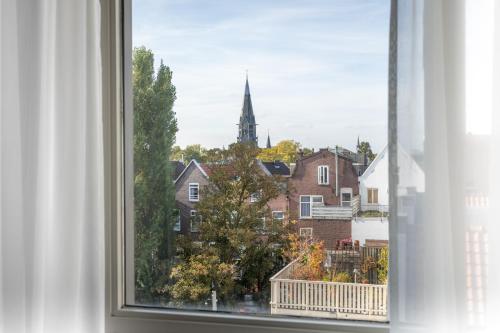 Фотография гостиницы Hotel Espresso