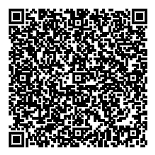 QR код гостиницы Скифос
