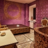 Фотография СПА и массаж IMPERIUM SPA
