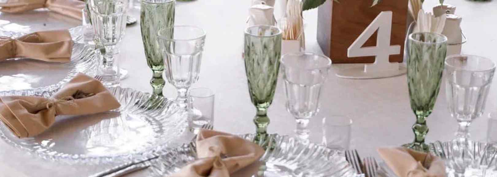 Фотография банкетного зала Каминный зал