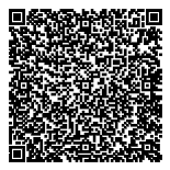 QR код гостевого дома Штайнфурт Семейные домики