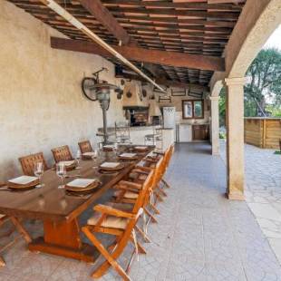 Фотографии гостевого дома
Holiday Home Nicoleine